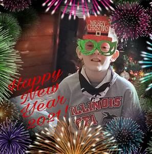 Meet your Posher, Deb